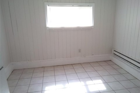 Apartamento en alquiler en Saint Petersburg, Florida, 1 habitación, 40.13 m2 № 1900837 - foto 9