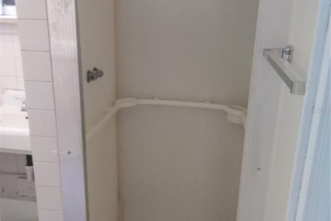Apartamento en alquiler en Saint Petersburg, Florida, 1 habitación, 40.13 m2 № 1900837 - foto 11