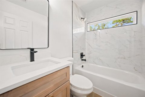 Купить виллу или дом в Даннеллон, Флорида 3 комнаты, 159.23м2, № 2424044 - фото 26