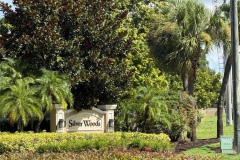 Casa en venta en Windermere, Florida, 3 dormitorios, 160.07 m2 № 1879075 - foto 29
