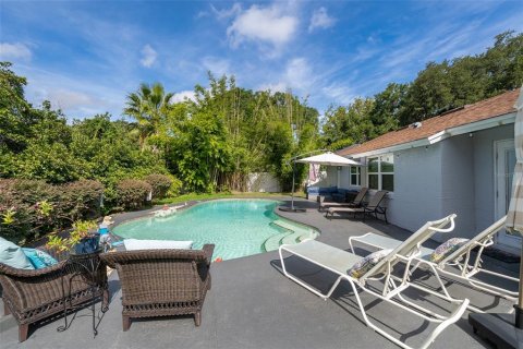 Casa en venta en Windermere, Florida, 3 dormitorios, 160.07 m2 № 1879075 - foto 28