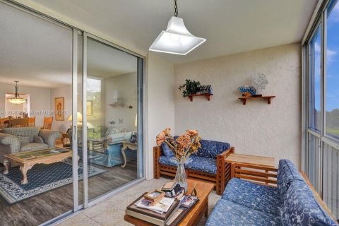Condo in Delray Beach, Florida, 2 bedrooms  № 1755865 - photo 18