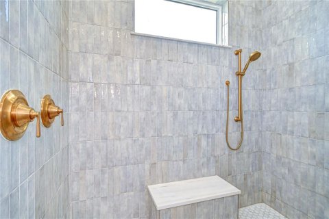 Villa ou maison à vendre à Plant City, Floride: 3 chambres, 311.32 m2 № 1650605 - photo 26