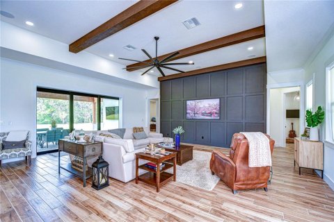Villa ou maison à vendre à Plant City, Floride: 3 chambres, 311.32 m2 № 1650605 - photo 9