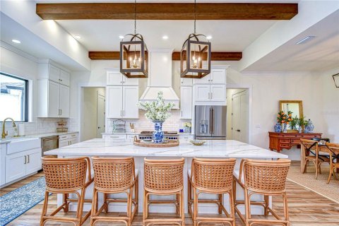 Villa ou maison à vendre à Plant City, Floride: 3 chambres, 311.32 m2 № 1650605 - photo 12