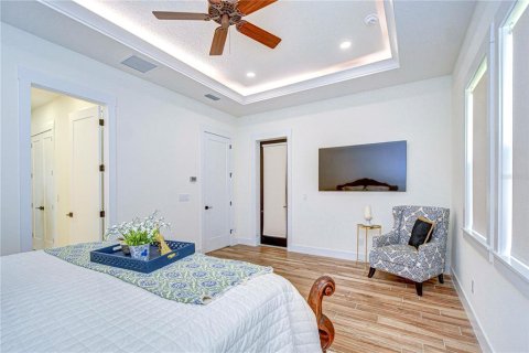 Villa ou maison à vendre à Plant City, Floride: 3 chambres, 311.32 m2 № 1650605 - photo 21