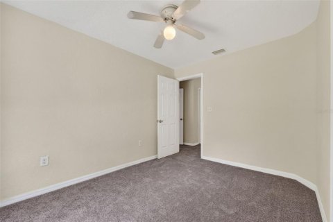 Villa ou maison à vendre à Palm Harbor, Floride: 3 chambres, 107.02 m2 № 2229402 - photo 24