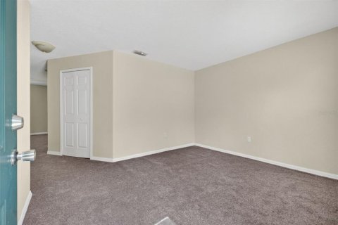 Villa ou maison à vendre à Palm Harbor, Floride: 3 chambres, 107.02 m2 № 2229402 - photo 6