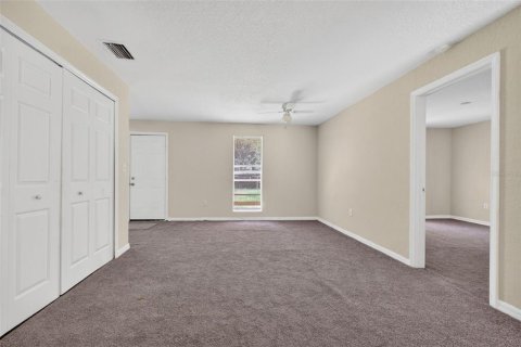 Villa ou maison à vendre à Palm Harbor, Floride: 3 chambres, 107.02 m2 № 2229402 - photo 11