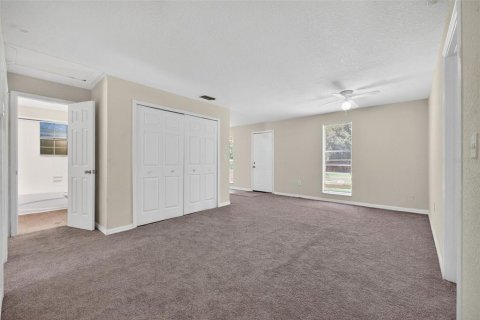 Villa ou maison à vendre à Palm Harbor, Floride: 3 chambres, 107.02 m2 № 2229402 - photo 10