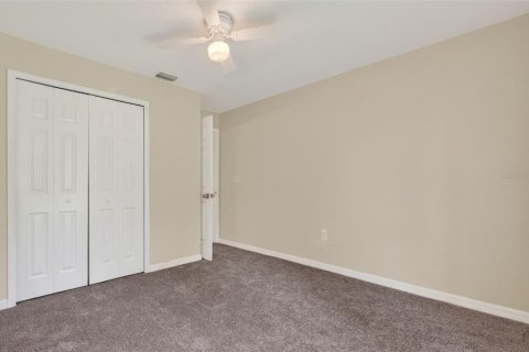 Villa ou maison à vendre à Palm Harbor, Floride: 3 chambres, 107.02 m2 № 2229402 - photo 26