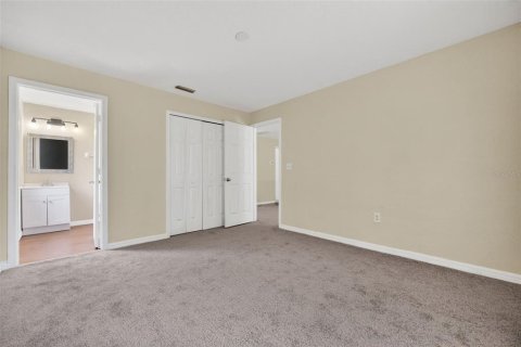 Villa ou maison à vendre à Palm Harbor, Floride: 3 chambres, 107.02 m2 № 2229402 - photo 20
