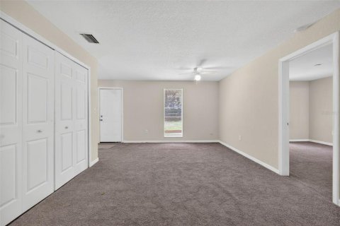 Villa ou maison à vendre à Palm Harbor, Floride: 3 chambres, 107.02 m2 № 2229402 - photo 8