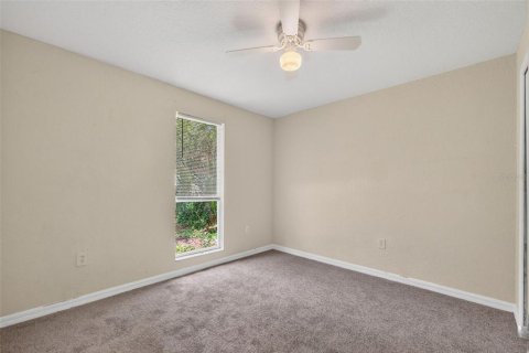Villa ou maison à vendre à Palm Harbor, Floride: 3 chambres, 107.02 m2 № 2229402 - photo 25