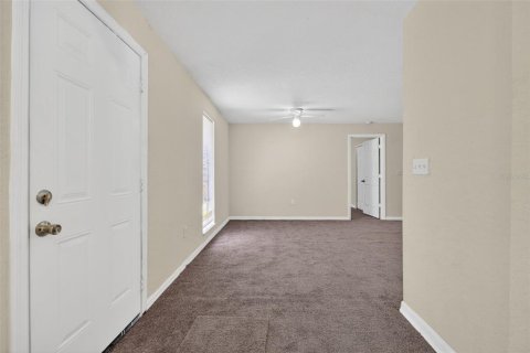 Villa ou maison à vendre à Palm Harbor, Floride: 3 chambres, 107.02 m2 № 2229402 - photo 18