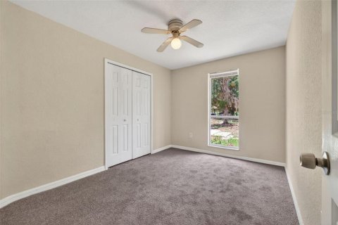 Villa ou maison à vendre à Palm Harbor, Floride: 3 chambres, 107.02 m2 № 2229402 - photo 22