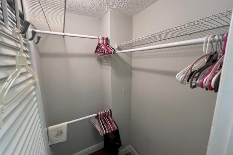Copropriété à louer à Pompano Beach, Floride: 2 chambres, 93.83 m2 № 2282452 - photo 22
