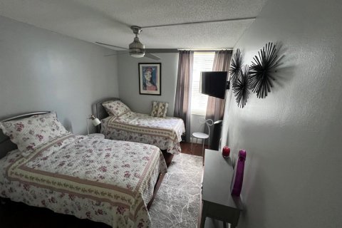 Copropriété à louer à Pompano Beach, Floride: 2 chambres, 93.83 m2 № 2282452 - photo 26