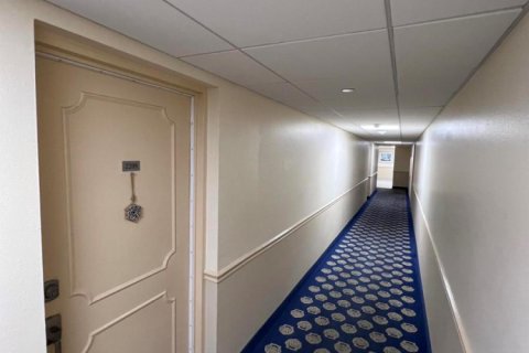 Copropriété à louer à Pompano Beach, Floride: 2 chambres, 93.83 m2 № 2282452 - photo 7