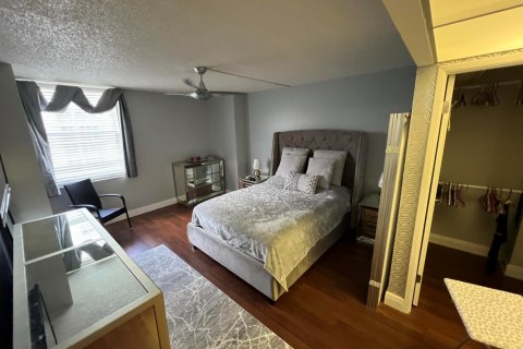 Copropriété à louer à Pompano Beach, Floride: 2 chambres, 93.83 m2 № 2282452 - photo 21