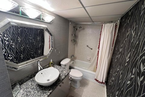 Copropriété à louer à Pompano Beach, Floride: 2 chambres, 93.83 m2 № 2282452 - photo 28