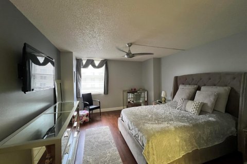 Copropriété à louer à Pompano Beach, Floride: 2 chambres, 93.83 m2 № 2282452 - photo 20