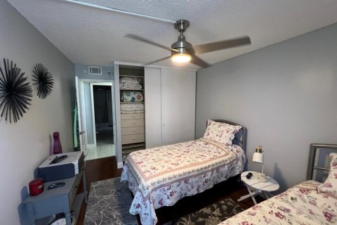 Copropriété à louer à Pompano Beach, Floride: 2 chambres, 93.83 m2 № 2282452 - photo 27