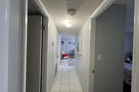 Copropriété à louer à Pompano Beach, Floride: 2 chambres, 93.83 m2 № 2282452 - photo 29