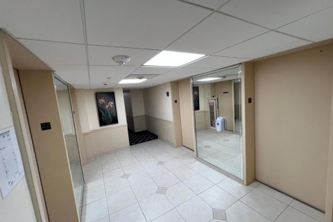 Copropriété à louer à Pompano Beach, Floride: 2 chambres, 93.83 m2 № 2282452 - photo 6
