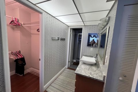 Copropriété à louer à Pompano Beach, Floride: 2 chambres, 93.83 m2 № 2282452 - photo 23