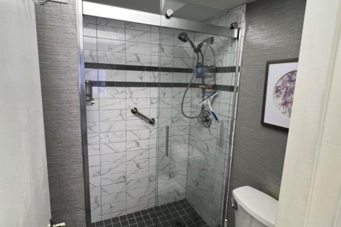 Copropriété à louer à Pompano Beach, Floride: 2 chambres, 93.83 m2 № 2282452 - photo 25