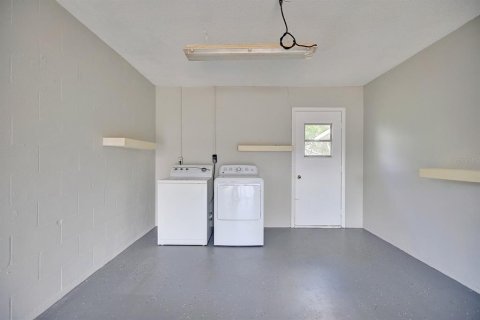 Купить виллу или дом в Эйвон-Парк, Флорида 6 комнат, 128.58м2, № 1735453 - фото 19