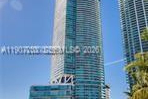 Condo in Miami, Florida, 2 bedrooms  № 1963652 - photo 26