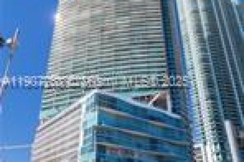 Снять в аренду кондоминиум в Майами, Флорида 2 спальни, 122.91м2, № 1963652 - фото 23