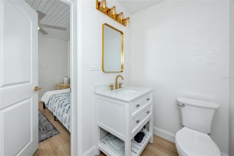 Casa en venta en Saint Pete Beach, Florida, 3 dormitorios, 106.28 m2 № 1905310 - foto 23