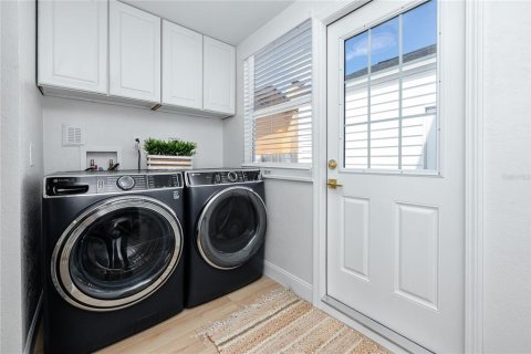 Casa en venta en Saint Pete Beach, Florida, 3 dormitorios, 106.28 m2 № 1905310 - foto 25