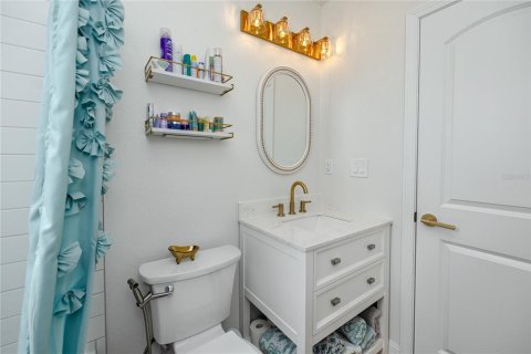 Casa en venta en Saint Pete Beach, Florida, 3 dormitorios, 106.28 m2 № 1905310 - foto 24
