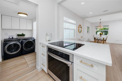 Casa en venta en Saint Pete Beach, Florida, 3 dormitorios, 106.28 m2 № 1905310 - foto 26
