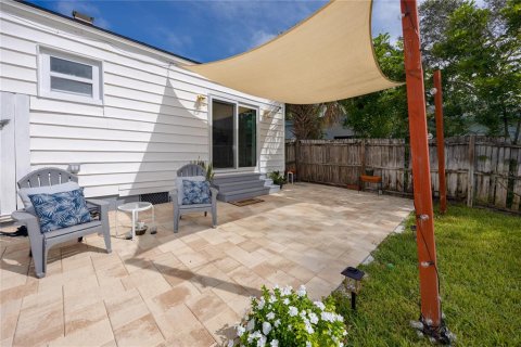 Casa en venta en Saint Pete Beach, Florida, 3 dormitorios, 106.28 m2 № 1905310 - foto 29