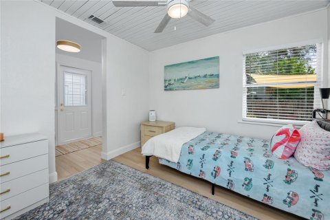 Villa ou maison à vendre à Saint Pete Beach, Floride: 3 chambres, 106.28 m2 № 1905310 - photo 20