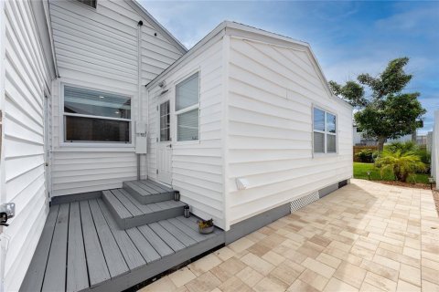 Casa en venta en Saint Pete Beach, Florida, 3 dormitorios, 106.28 m2 № 1905310 - foto 27