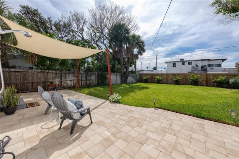 Casa en venta en Saint Pete Beach, Florida, 3 dormitorios, 106.28 m2 № 1905310 - foto 30