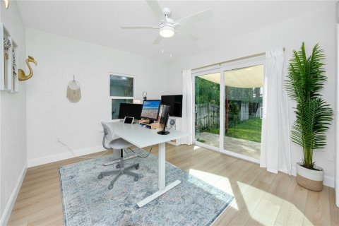 Casa en venta en Saint Pete Beach, Florida, 3 dormitorios, 106.28 m2 № 1905310 - foto 21