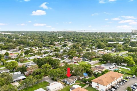 Terreno en venta en Tampa, Florida № 1825214 - foto 8