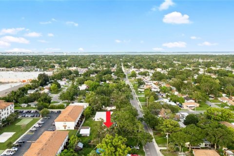 Terreno en venta en Tampa, Florida № 1825214 - foto 9