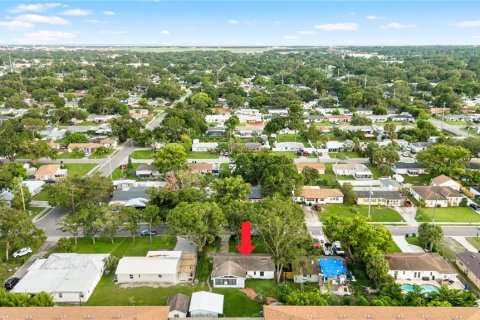 Terreno en venta en Tampa, Florida № 1825214 - foto 6