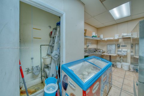 Immobilier commercial à vendre à Miami, Floride № 1700009 - photo 23