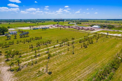 Immobilier commercial à vendre à St. Lucie, Floride № 2245226 - photo 3