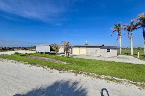 Immobilier commercial à vendre à St. Lucie, Floride № 2245226 - photo 21