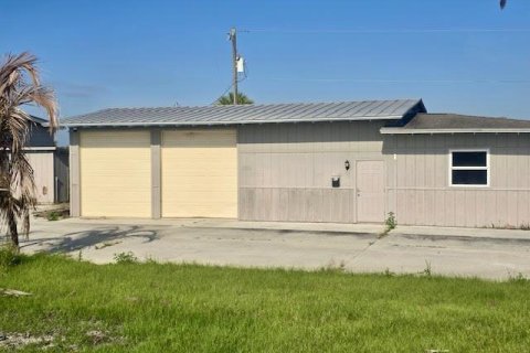 Immobilier commercial à vendre à St. Lucie, Floride № 2245226 - photo 20